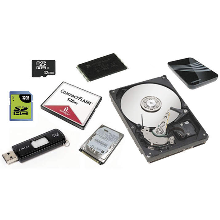 Носители цифрового видео. Оцифровка vhs кассет. Носители информации. Оцифровка vhs кассет. Носители хранения информации.