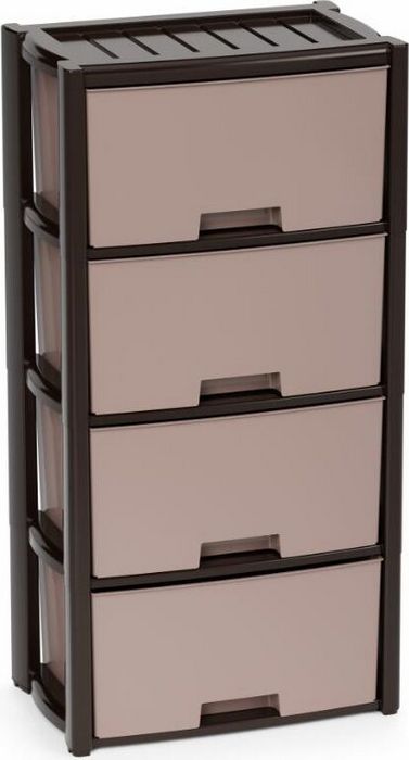 Альтернатива Колорит М7836 (венге)