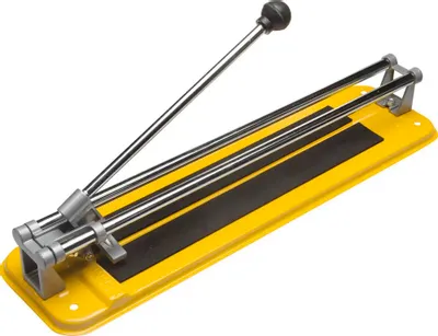 Stayer Стандарт 400мм 3303-40