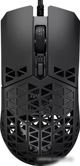 Игровая мышь ASUS TUF Gaming M4 Air