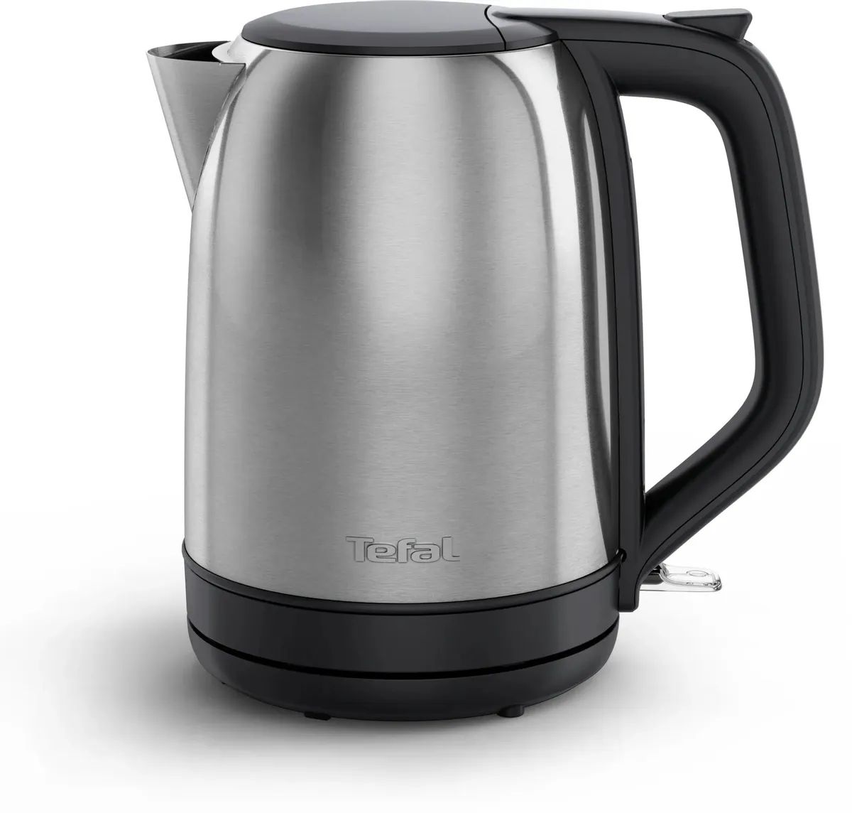 Электрический чайник Tefal KO5S0DE0