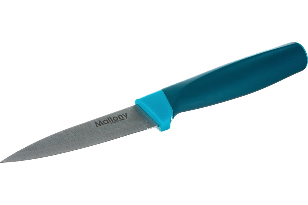 Кухонный нож Mallony Velutto MAL-04VEL