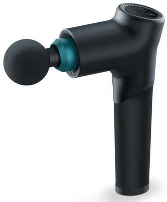 Перкуссионный массажер Beurer MG 185