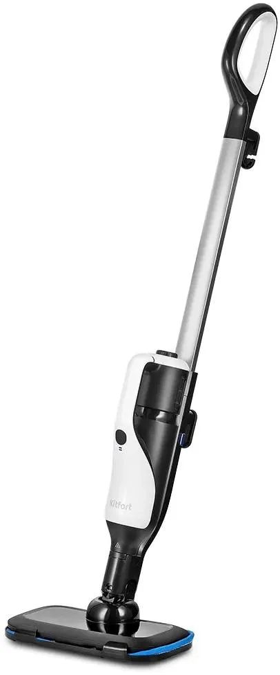Электрошвабра Kitfort KT-1066