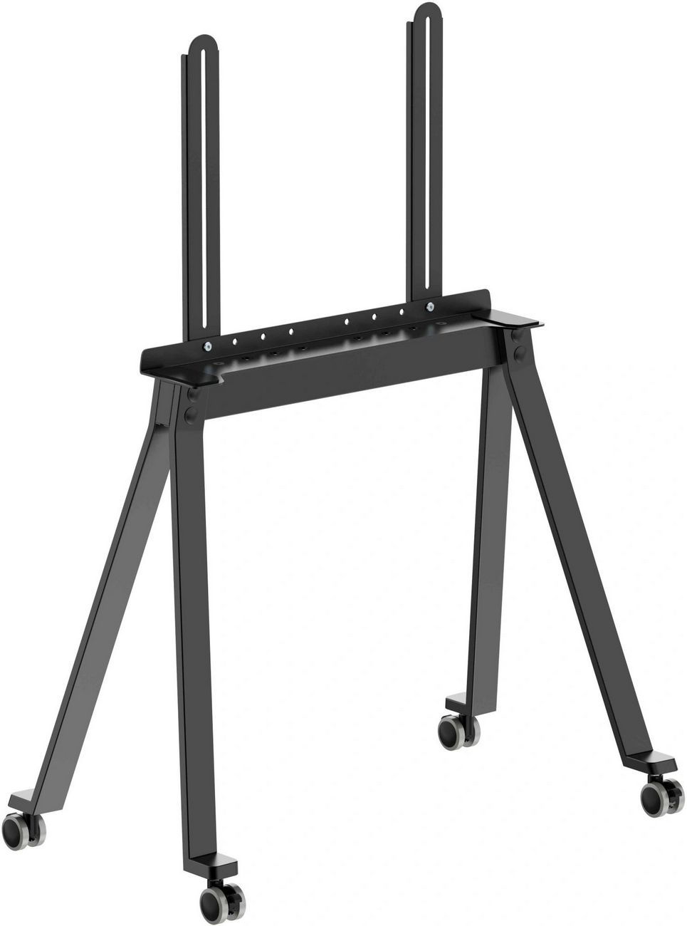 Стойка для телевизора Ultramounts UM311B