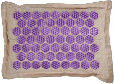 Массажер-подушка Bradex KZ 0701