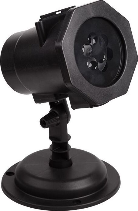 Neon-Night 601-262 (мульти)