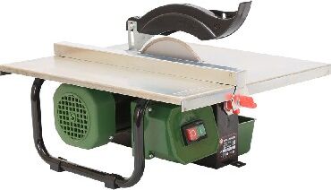 КАЛИБР ПЛЭ-180/600А