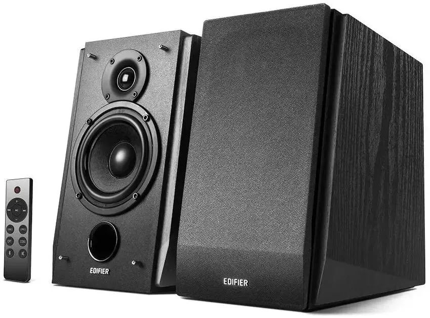 Акустика Edifier R1855DB