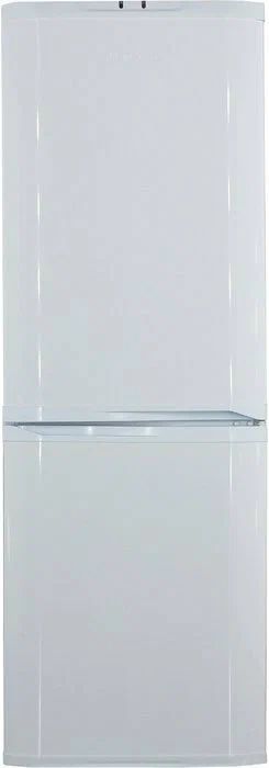 Холодильник Орск 173 BI (жемчужно-белый)