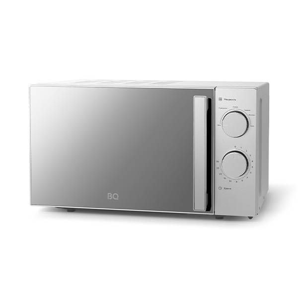 Микроволновая печь BQ MWO-20013SM