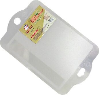 Разделочная доска TimA РД-4126