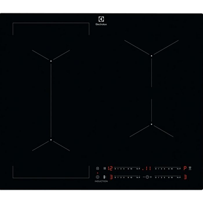 Варочная панель Electrolux KIV634I