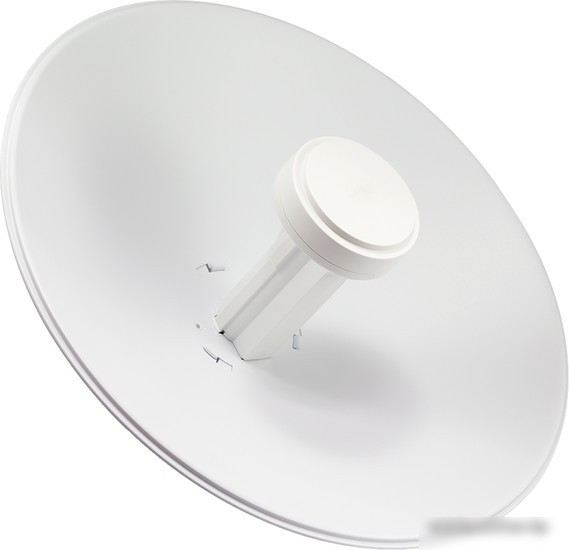 Ubiquiti PowerBeam M5-400 (PBE-M5-400-EU)