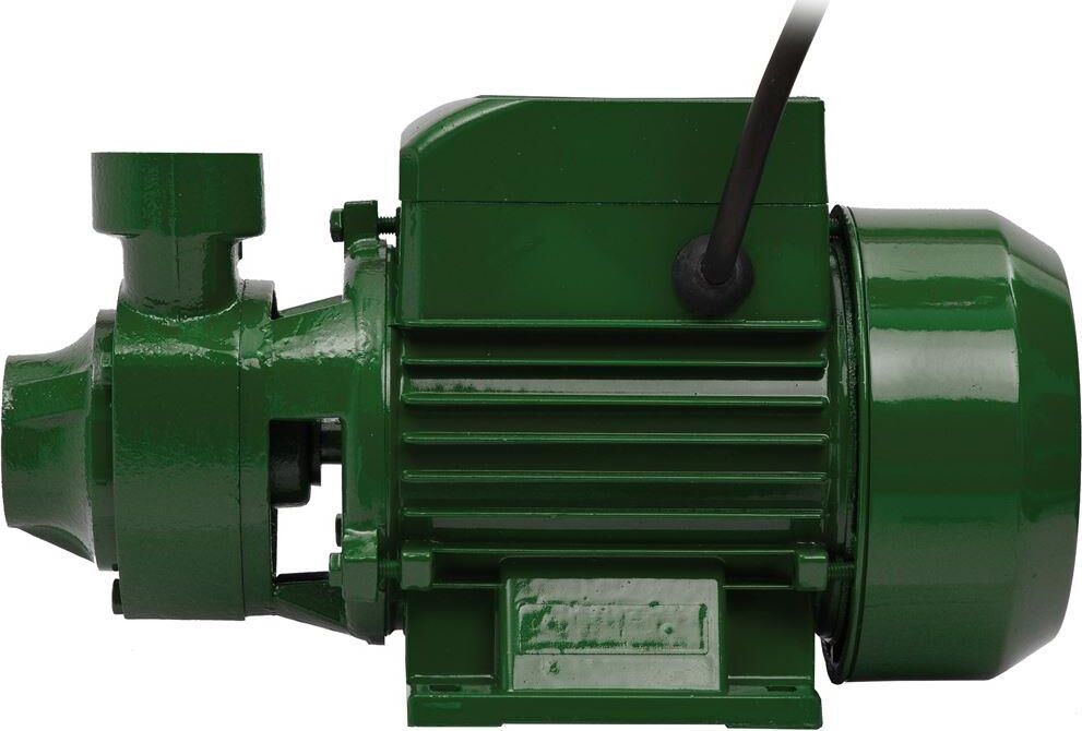 Самовсасывающий насос Oasis P-550V