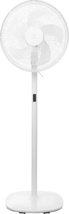 Вентилятор Electrolux EFF-1002i