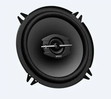 Коаксиальная АС Sony XS-GTF1339