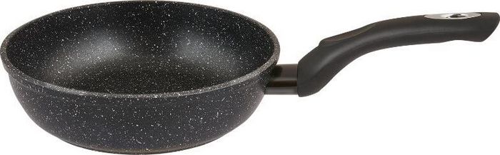 Традиция Гранит плюс ТГП2201И