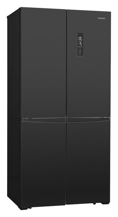 Nordfrost RFQ 510 NFB