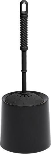 VIOLET круглый (черный) 143007