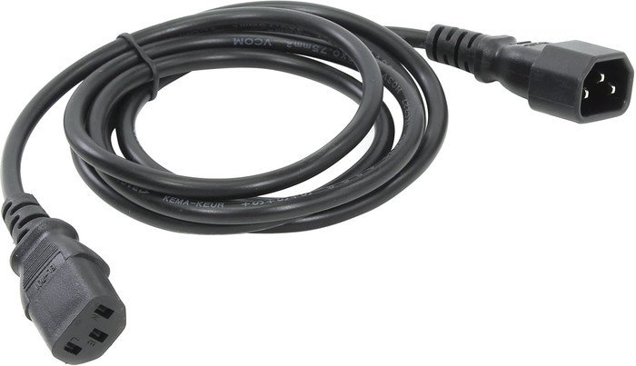 VCOM CE001-CU0.75-1.8