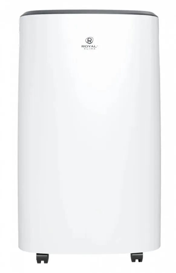 Осушитель воздуха Royal Clima Carisma Loft RD-CR20-E