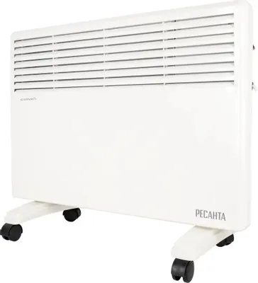 Конвектор Ресанта ОК-1500Е