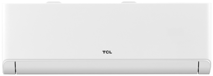 Кондиционер TCL Breeze IN Pro TAC-BR07ONF/R