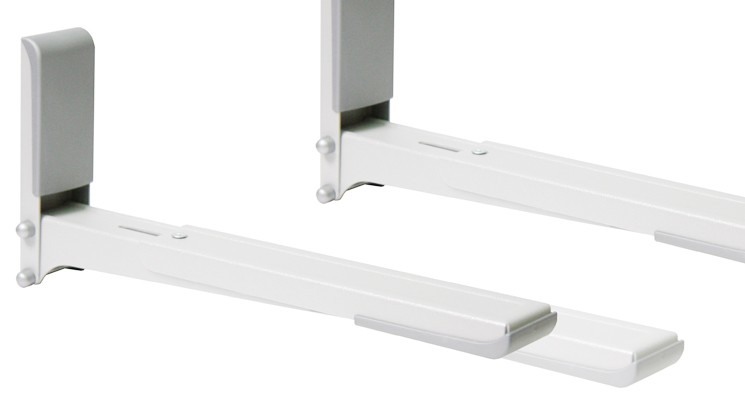 Кронштейн Holder MWS-2003 (белый)