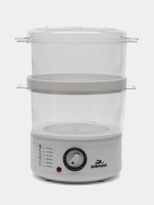 ДОБРЫНЯ DO-3203