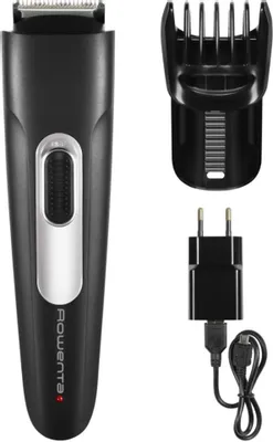 Rowenta Stylis Easy TN2801F4