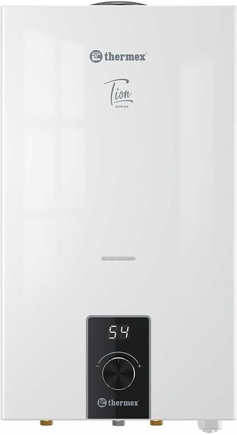 THERMEX T 20 D