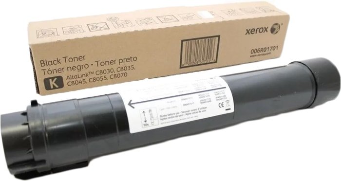 Xerox 006R01701