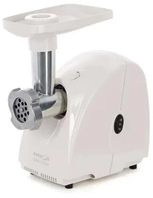 Мясорубка Аксион М 31.01 реверс