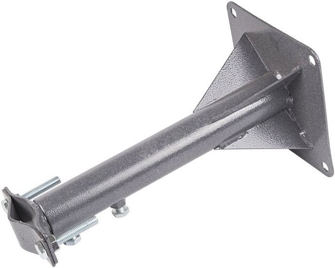 Rexant 34-0591