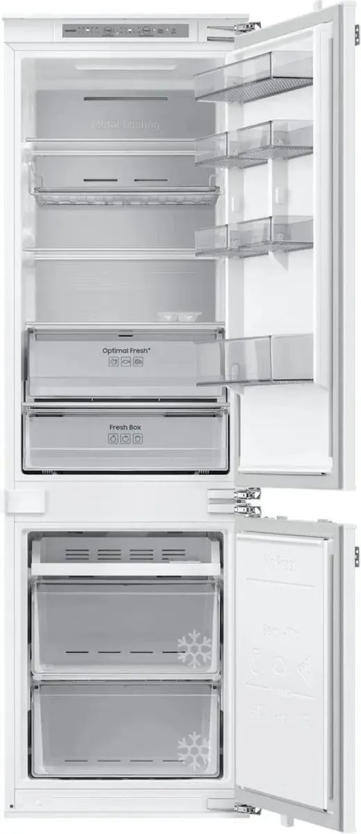 Электрическая турка BEKO TKM 2341