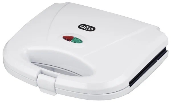 Вафельница Olto WA-1017