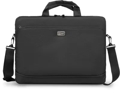 Сумка для ноутбука PC Pet PCP-A1315BK