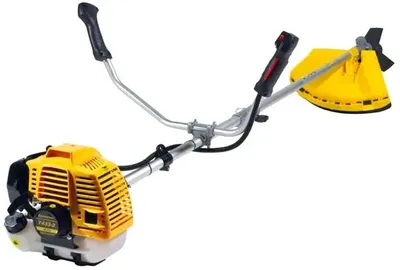 Триммер Champion T433-2