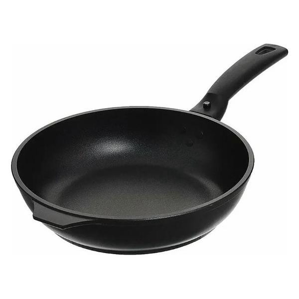 Сковорода Kukmara с246а