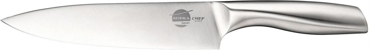 SUPRA SK-C101