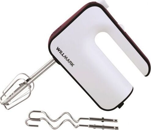 Миксер Willmark WHM-5517