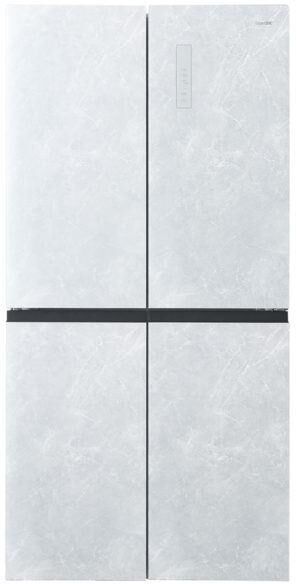 CENTEK CT-1742 White Stone