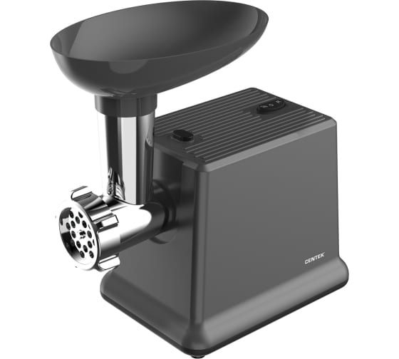 Мясорубка CENTEK CT-1626