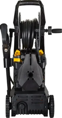 Мойка высокого давления Huter W135-AR