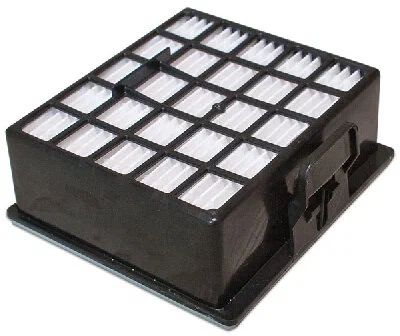 KOMFORTER HBS-03 hepa-фильтр для пылесосов BOSCH
