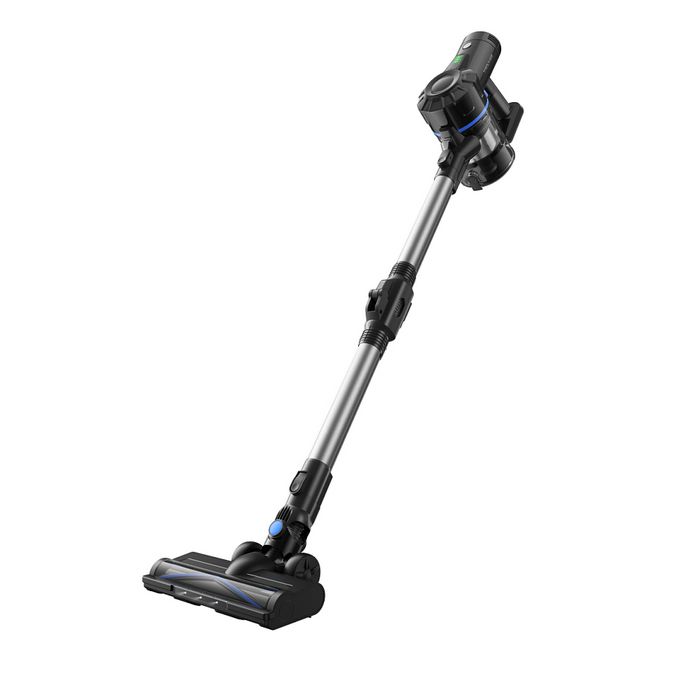 Dreame Trouver Cordless Vacuum Cleaner J10 VJ10A (международная версия)