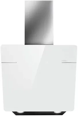 Кухонная вытяжка Elica L'essenza WH/A/60 PRF0124233A
