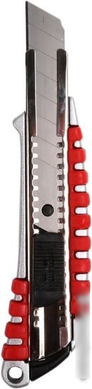 Rexant 12-4900