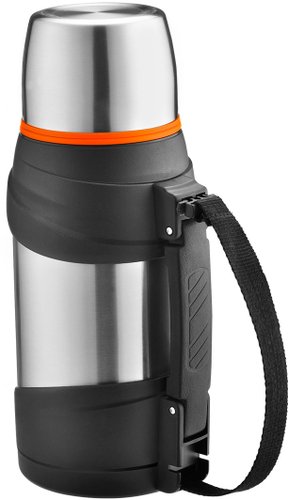 Термос Lara LR04-60 1.3 л